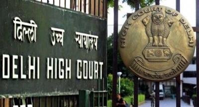 FIR cannot be quashed on the basis of settlement between kidnappers and parents: Delhi HC