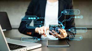 Eco Survey: Demographic advantage, responsible approach position India to benefit from AI