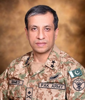 Have 'irrefutable evidence' of India's involvement in recent targeted killings, claims Pakistan