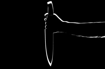 Duty doctor critical after youth stabs him at Kalaignar centenary hospital, Chennai