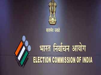 SIR in Bengal: ECI warns strong disciplinary action against BLOs skipping door-to-door visits