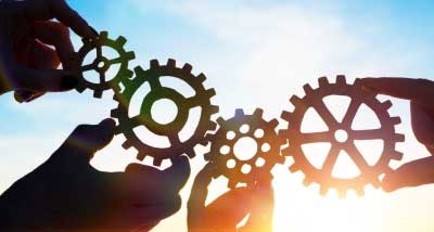 Eco Survey suggests enhanced deregulation for MSMEs to boost growth