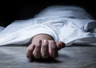 Tripura: Elderly couple found murdered, son hanging; probe underway Tripura: Elderly couple found murdered, son hanging; probe underway