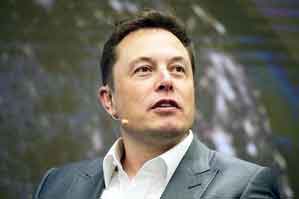 'America Party' is formed to give back your freedom: Elon Musk launches new party 'America Party' is formed to give back your freedom: Elon Musk launches new party