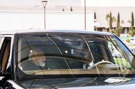 Ethiopia's Abiy Ahmed Ali takes to Hindi, thanks PM Modi for bolstering India–Ethiopia ties