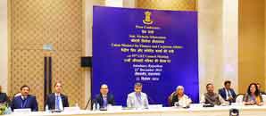 Every 1 in 5 GST taxpayers in India now a woman: SBI Research Every 1 in 5 GST taxpayers in India now a woman: SBI Research