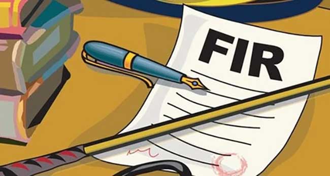 CBI registers FIR in Rs 144.33 cr minority scholarship scam
