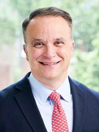US at risk of losing India as strategic partner in Indo-Pacific: Former senior Commerce Dept official US at risk of losing India as strategic partner in Indo-Pacific: Former senior Commerce Dept official