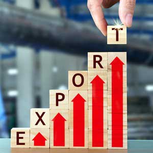 Forward-looking strategic trade roadmap to create more vibrant export sector: Eco Survey