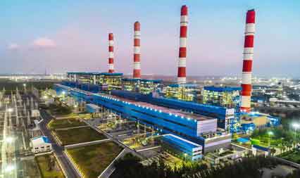 Global brokerages stay bullish on Adani Power after strong Q2; raise price targets up to Rs 195
