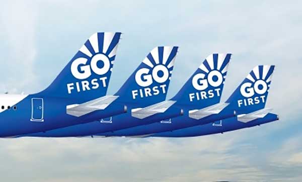 SC dismisses Go First plea against Delhi HC order allowing lessors to inspect, carry out maintenance of their aircraft