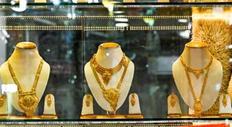 Gold, silver trade higher amid weaker dollar, geopolitical uncertainty Gold, silver trade higher amid weaker dollar, geopolitical uncertainty