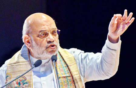 HM Shah says Rana’s extradition a major diplomatic win for Modi govt