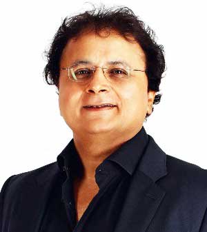 Delhi court seeks ED's reply on Lava chief's bail plea in Vivo PMLA case