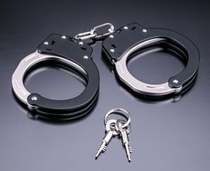 Hospital laboratory staff molests minor patient in Bengal’s Howrah, arrested