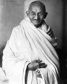 Navjivan Press: How Mahatma Gandhi made a printing press an organ of freedom movement