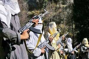 ISIS calls for attacks on Hindus in India, South Asia: Report ISIS calls for attacks on Hindus in India, South Asia: Report