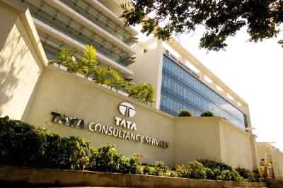 TCS logs 6 pc net profit growth at 12,760 crore in Q1, to give Rs 11 interim dividend TCS logs 6 pc net profit growth at 12,760 crore in Q1, to give Rs 11 interim dividend