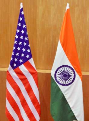 India, US likely to sign trade pact within 90-day tariff-pause period