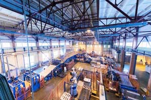 India a bright spot in global manufacturing despite persistent geo-political tensions: Eco Survey