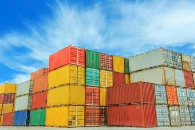 India engaged with US on Section 301 proceedings and bilateral trade talks: Govt India engaged with US on Section 301 proceedings and bilateral trade talks: Govt