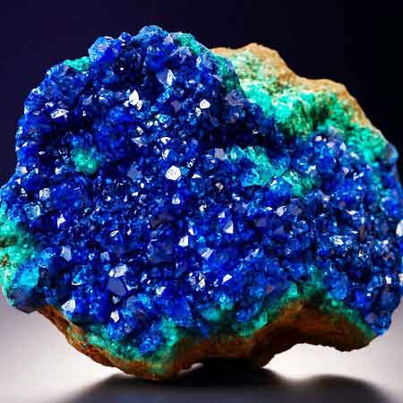 India has 8.52 million tonnes reserves of rare earth elements: Jitendra Singh