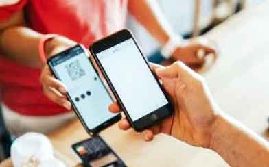 UPI impact: India now makes faster payments than any other country, says IMF