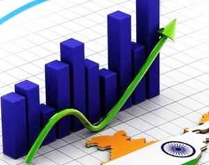 India to outpace China, other economies as growth slows in Asia-Pacific region: ADB India to outpace China, other economies as growth slows in Asia-Pacific region: ADB