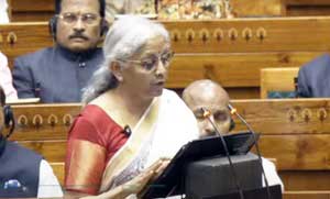 Make in India booster: National Manufacturing Mission to be launched