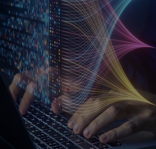 India now has 3,600 deeptech startups, ranks 6th globally: Nasscom