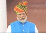 India worried for safety of Hindus in Bangladesh: PM Modi