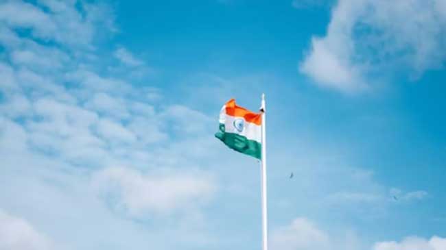 Apex militant body in Manipur gives I-Day boycott call