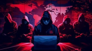 Indian healthcare sector faced 6,935 cyber attacks per week in last 6 months: Report