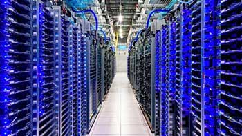 India’s data centre pipeline likely to create 4.33 lakh jobs India’s data centre pipeline likely to create 4.33 lakh jobs