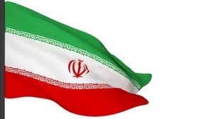 Iran blames Israel for death of five of its military advisors in Syria
