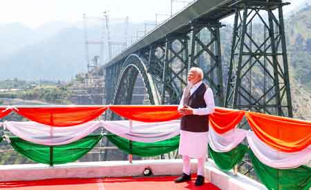 J&K's massive transformation tight slap on those who justified bloodshed as resistance: Top US expert J&K's massive transformation tight slap on those who justified bloodshed as resistance: Top US expert