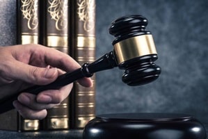 K'taka court convicts 98 persons with life imprisonment in atrocity case