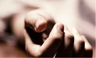 Kerala Minister’s office staff found hanging in locked govt quarters