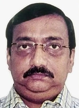 Key witness in RG Kar financial irregularities case hospitalised, critical