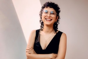 Kiran Rao on what makes ‘Laapataa Ladies’ strong contender at Oscars: Story of identity, empowerment