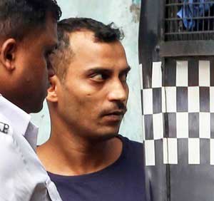 RG Kar verdict: Life imprisonment for Sanjay Roy; not rarest of rare crimes, says court