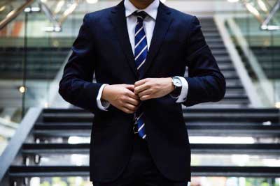 Lifestyle choices, workplace culture key for mental well-being, productivity: Eco Survey