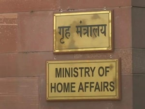 Manipur conflict: MLAs of Meitei, Kuki, Naga meet in Delhi to find solutions
