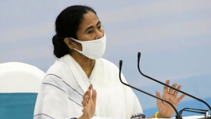 Bengal govt to move Calcutta HC seeking death penalty for RG Kar convict: Mamata Banerjee
