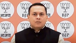 Mamata Banerjee can't hide her criminal intent behind new anti-rape Bill: Amit Malviya