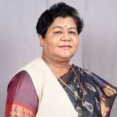 Cultivation badly affected due to Manipur violence: Governor