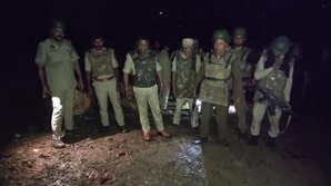 Manipur tribal bodies slam Assam Police for the death of 3 youths in 'fake encounter'