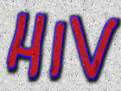Mizoram, Nagaland record highest adult HIV/AIDS prevalence rates in India