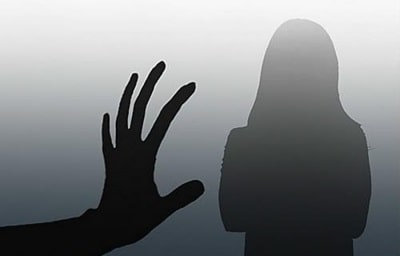 Hema panel: NCW team to speak to victims from Malayalam film industry today