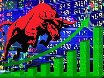 Why Nifty jumped 200 points after 3.15 p.m.: SEBI's new closing auction rule explained Why Nifty jumped 200 points after 3.15 p.m.: SEBI's new closing auction rule explained